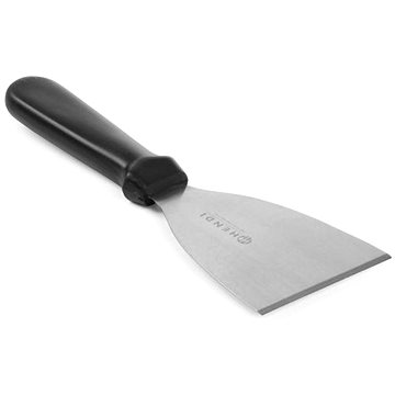 

Hendi Stěrka - black - 251x102 mm