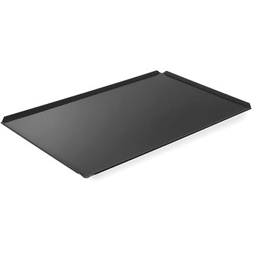 

Hendi Plech GN 1/1 - 4 okraje - GN 1/1 - 325x530x(H)10 mm