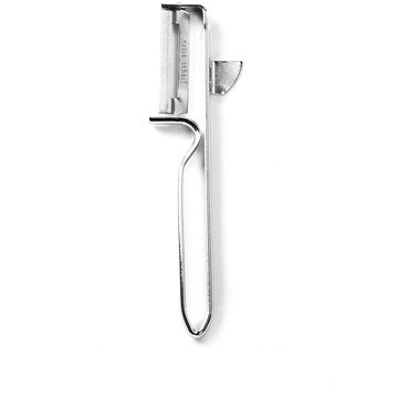 

Hendi Škrabka - grey - L 150 mm