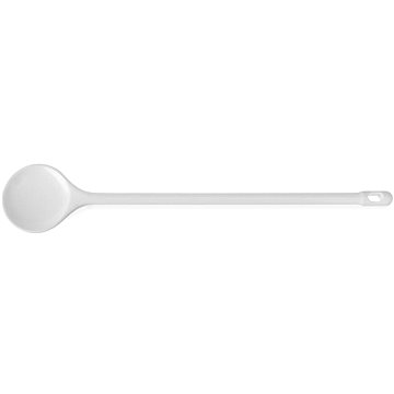 

Hendi Vařečka - white - o70x(H)380 mm