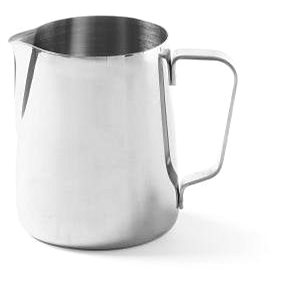 

Hendi Univerzální konvička - 0.6 L - o90x(H)112 mm