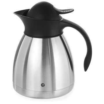 

Hendi Servírovací thermo konvice - 2 L - o145x(H)260 mm