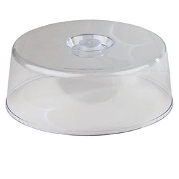 

APS poklop na otočný stojan na dort Lazy Susan