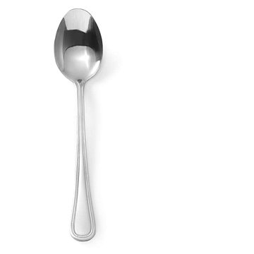 

Hendi Čajová lžička - Kitchen Line - L 146 mm