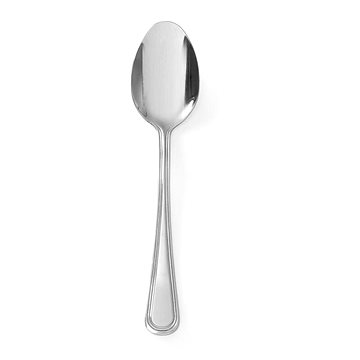 

Hendi Kávová lžička - Kitchen Line - L 131 mm