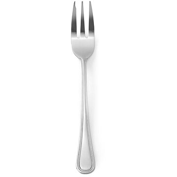 

Hendi Dezertní vidlička - Kitchen Line - L 150 mm