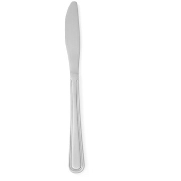 

Hendi Nůž - Kitchen Line - L 215 mm