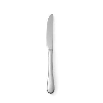 

Hendi Nůž - Profi Line - L 225 mm