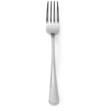

Hendi Vidlička - Kitchen Line - L 197 mm