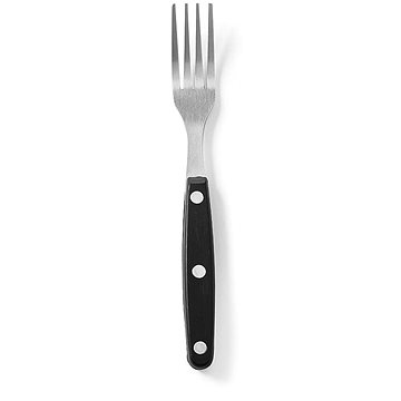 

Hendi Vidlička na steak - L 200 mm