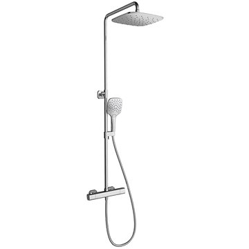 

RAVAK TD 091.00/150 Sprchový sloup