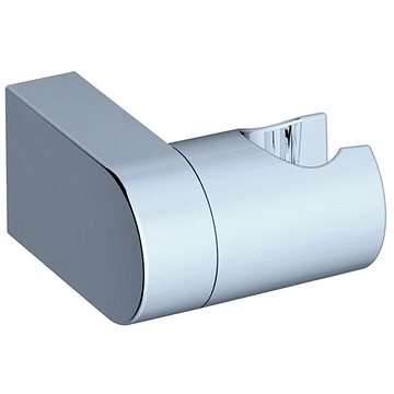 

RAVAK 611.00 Držák s kloubem