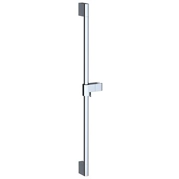 

RAVAK 974.00 Tyč s posuvným držákem sprchy, 70 cm