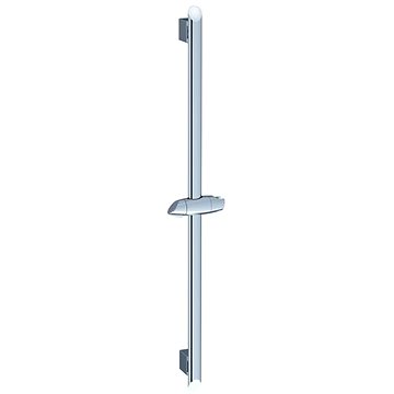 

RAVAK 973.00 Tyč s posuvným držákem sprchy, 90 cm