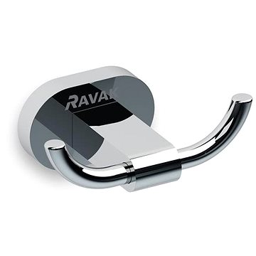 

RAVAK CR 100.00 Dvojháček