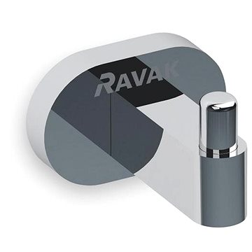 

RAVAK CR 110.00 Jednoháček