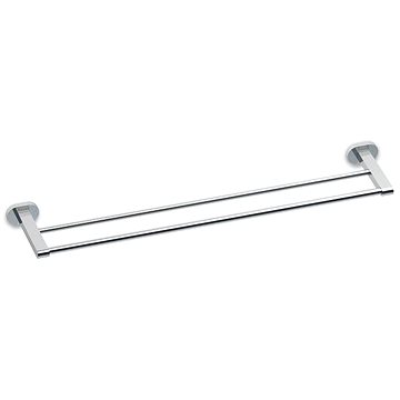 

RAVAK CR 320.00 Držák dvojitý na ručník