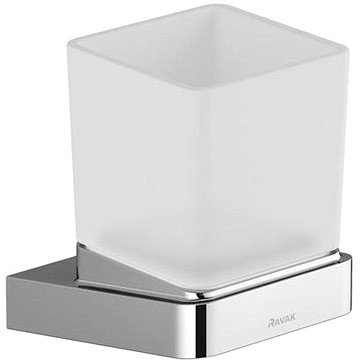 

RAVAK TD 210.00 Držák s pohárkem