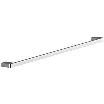 

RAVAK TD 310.00 Držák na ručník