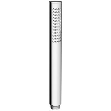 

RAVAK 957.00 Ruční sprcha Air, 1 funkce, Chrome
