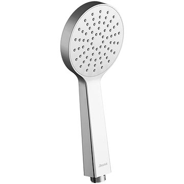 

RAVAK 960.00 Ruční sprcha Flat S, 1 funkce