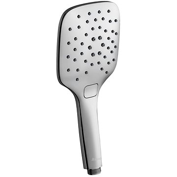 

RAVAK 958.00 Ruční sprcha Air, 3 funkce, chrom