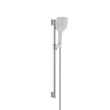 

RAVAK 921.00 Sprchový set - Ruční sprcha Air, tyč 70 cm, hadice