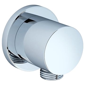 

RAVAK 701.00 Stěnový vývod sprchy