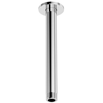 

RAVAK 704.00 Sprchové rameno stropní 30 cm
