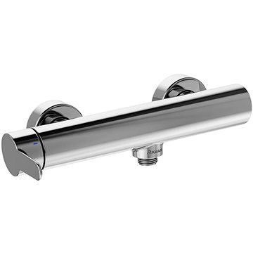 

RAVAK PU 032.00 Sprchová nástěnná baterie 150 mm