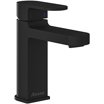 

RAVAK CR 014.20BL Umyvadlová baterie 180 mm, bez výpusti