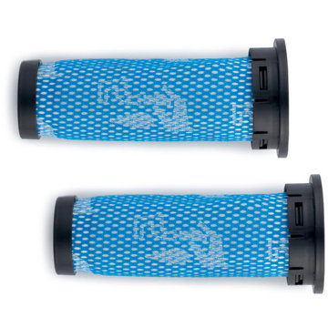 

Raycop OMNI AIR Cartridge filtr 2 ks