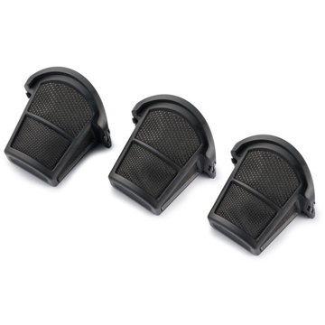

Raycop RS PRO Cartridge filtr 3 ks