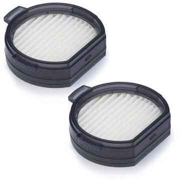 

Raycop OMNI AIR HEPA filtr 2 ks
