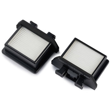 

Raycop RS PRO HEPA filtr 2 ks