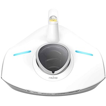 

Raycop RS PRO UV+ antibakteriální vysavač