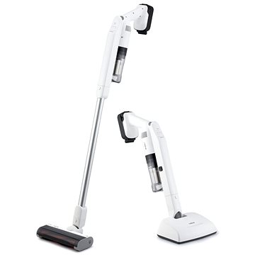 

Raycop OMNI AIR UV