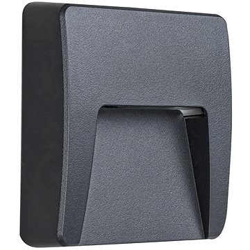 

Rabalux Trento 8894