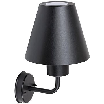 

Rabalux Favara 8844