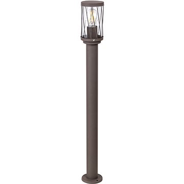 

Rabalux - Venkovní lampa 1xE27/40W/230V IP44
