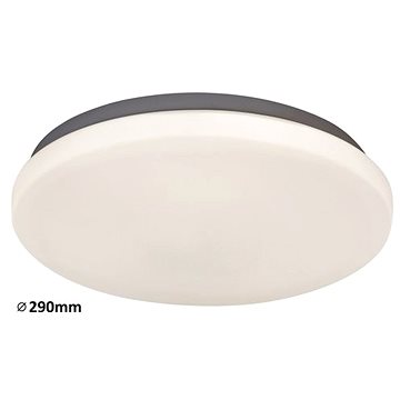 

Rabalux Rob 2284