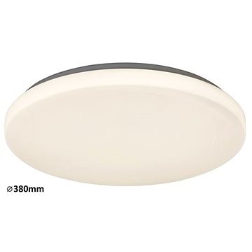 

Rabalux Rob 2285