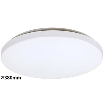 

Rabalux Rob 3339