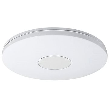 

Rabalux Nolan 1428