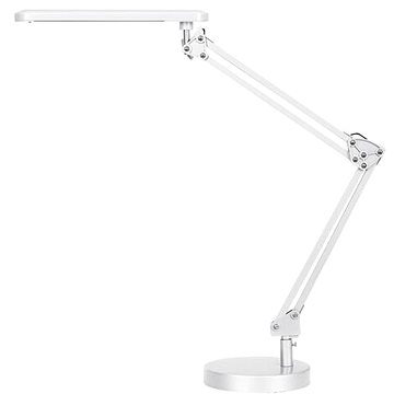 Rabalux Colin 4407