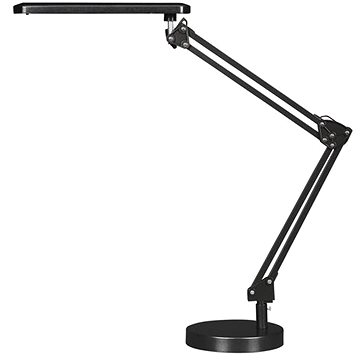 Rabalux Colin 4408