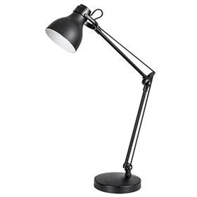 

Rabalux Carter 6408