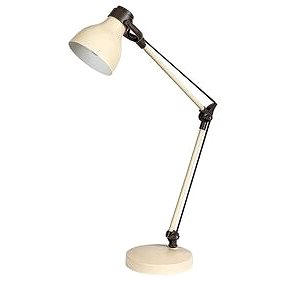 Rabalux Carter 6410