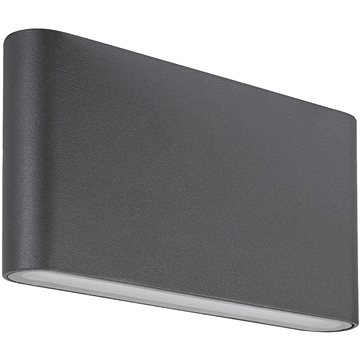 

Rabalux Nesna 7952