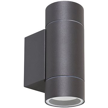 

Rabalux Phoenix 8119